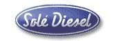 Diamond Diesels (Uk) Ltd, Sherburn in Elmet opening hours