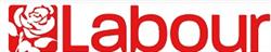 South Cambridgeshire Labour Party, opening hours