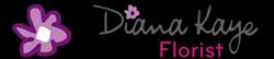 Diana Kaye, Yarm opening hours