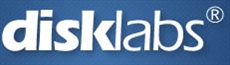 DISKLABS in Tamworth (Amington) - Opening Hours