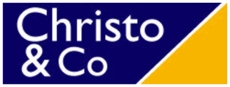 Christo & Co in London (Camden Town) - Opening Hours