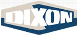 Dixon Adflow Ltd, Preston opening hours