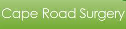 Cape Road Clinic, Warwick opening hours