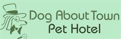 Dog About Town Pets Hotel, Huthwaite opening hours