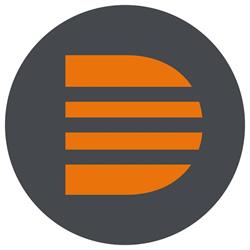 Doity Engineering Ltd, Rochdale opening hours