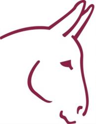 Island Farm Donkey Sanctuary, Brightwell-Cum-Sotwell opening hours