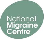 City Of London Migraine Clinic opening hours