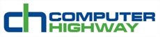 Computer Highway Ltd in London (West Ealing) - Opening Hours