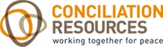 Conciliation Resources in London (Islington) - Opening Hours