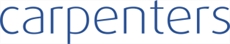 Carpenters Solicitors, Birkenhead opening hours