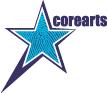 Core Arts & Design in London (Homerton) - Opening Hours