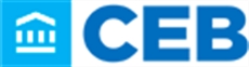 Ceb Corporate Executive Board, London opening hours