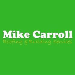 Mike Carroll Limited, Stoke Mandeville opening hours