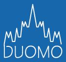 Duomo (Uk) Ltd, Berry Hill Industrial Estate opening hours