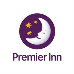 London County Hall Hotel, opening hours