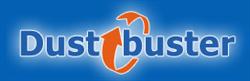 Dust Buster, Amersham opening hours