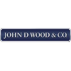 John D Wood & Co Estate Agents 108-109 Upper St, London, United Kingdom, opening hours