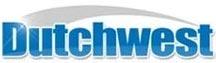 Dutchwest Distribution Ltd, Haltwhistle opening hours