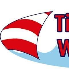 Tilgate Park Watersports, Crawley opening hours