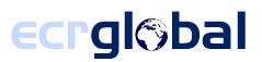 Ecr Global Ltd in Potters Bar (New Barnet) - Opening Hours