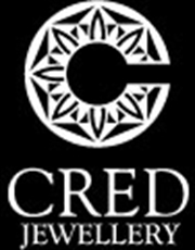Cred Jewellery in London (Clerkenwell) - Opening Hours
