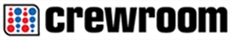 Crewroom in London (Putney) - Opening Hours