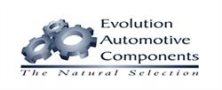 Shop4autoparts in Coventry (Foleshill) - Opening Hours