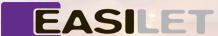 Easilet, Newcastle Upon Tyne opening hours