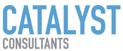 Catalyst Consulting, Watford opening hours