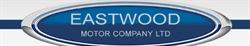 Eastwood Motor Sales in Leigh-on-Sea (Eastwood) - Opening Hours