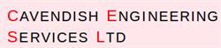 Cavendish Engineering Services Ltd, Stoney Middleton opening hours
