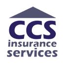 CCS Financial Services Ltd, Woking opening hours
