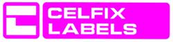 Celfix Labels, Hertford opening hours