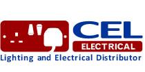 Cel Electrical in Birmingham (Bordesley Green) - Opening Hours