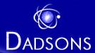 Dadsons Uk Ltd in London (Kingsbury) - Opening Hours