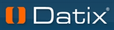 Datix Business Systems Ltd in London (Wimbledon) - Opening Hours