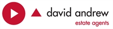 David Andrew Estate Agents in London (Archway) - Opening Hours