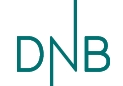 Den Norske Bank A S, London opening hours