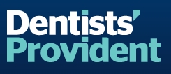 Dentists Provident Society Ltd, London opening hours
