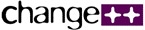 Change Plus Plus Ltd, Newbury opening hours