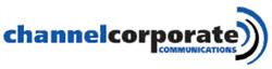Channel Corporate Communications, Weston-super-mare opening hours