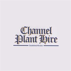 Channel Plant Hire, Bristol opening hours