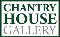 Chantry House Gallery, Ripley opening hours