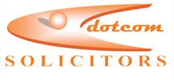 Dotcom Solicitors in London (Tottenham) - Opening Hours