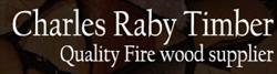 Charles Raby Timber, Hixon opening hours
