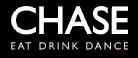 Chase, Sunderland opening hours