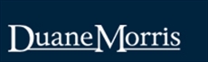 Duane Morris & Heckscher in London (Clerkenwell) - Opening Hours