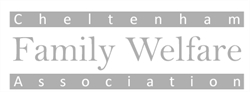 Cheltenham Family Welfare Association, opening hours