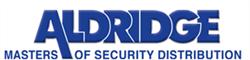 E Aldridge & Son (Locksmiths) Ltd, London opening hours