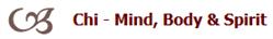 Chi - Mind, Body & Spirit Academy | Meditation, Healing & Spiritual Development, High Bickington opening hours